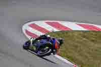 May-2023;motorbikes;no-limits;peter-wileman-photography;portimao;portugal;trackday-digital-images